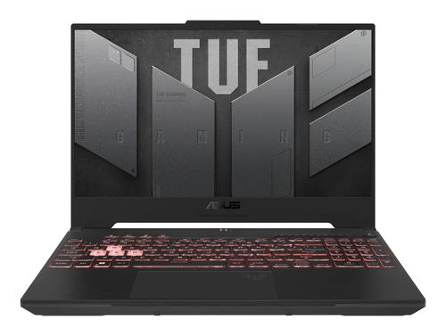 PORT 15.6 ASUS TUF Gaming A15 Ryzen 5 16 Go, 512 Go 4050 freedos