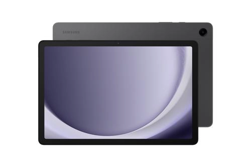 Tablette Samsung Galaxy Tab A9+, (11'), 64 Go, 4 Go, 1,8 GHz, Graphite