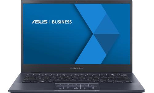 POR 13.3ASUS ExpertBook B5 B5302CEA-EG1381X, i5, 8 Go, 512 Go, W11 Pro