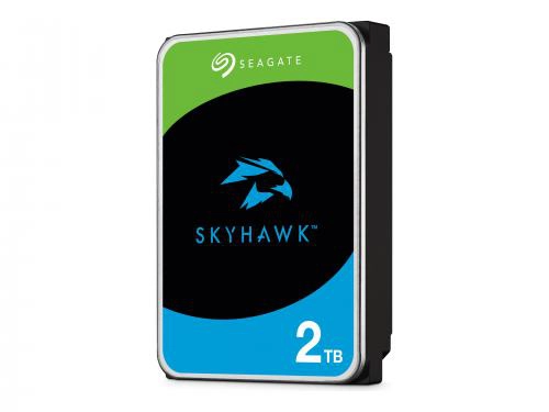 KW Distribution - HDD SSD 480Go WD Green SN350 M.2, 2400 Mo/s, 8