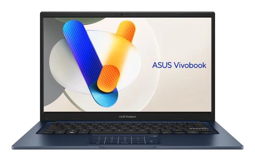 ASUS Vivobook 14 X1404ZA-AM547W,  i7, (14'), 16 Go, 512 Go, Windows 11 Home