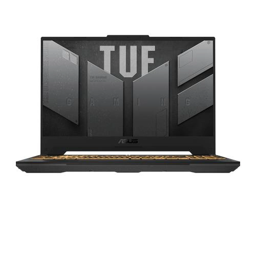 PORT 15.6 ASUS TUF Gaming F15  i7-13620H  16Go 1 To 4060 freedos