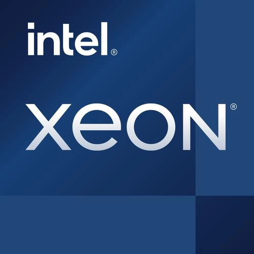 Processeur Intel Xeon E-2336 6C/12T 2,9 GHz/4,8 GHz LGA 1200 (Socket H5) BULK